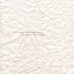 016 – Erst alles falsch machen, dann wird es schon richtig