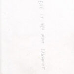 028 – Poesie ist hier nicht erwünscht