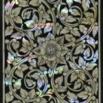 038 – Thailand-Kästchen