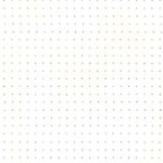 044 – Stillgestanden!