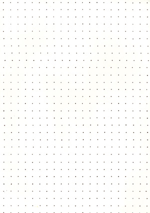 044 – Stillgestanden!