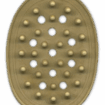 008 – Seifenablage