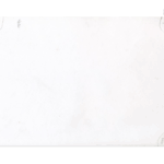 026 – un-ten-blei-ben