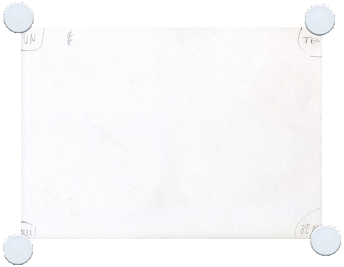 026 – un-ten-blei-ben