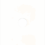 047 – Loch für Einsame