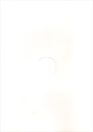 047 – Loch für Einsame