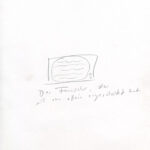 053 – Der Fernseher, der sich von alleine eingeschaltet hat