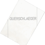 055 – Querschläger