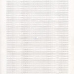 058 – Konkrete Poesie