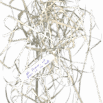 061 – Alle Frauen, mit denen ich Sex hatte