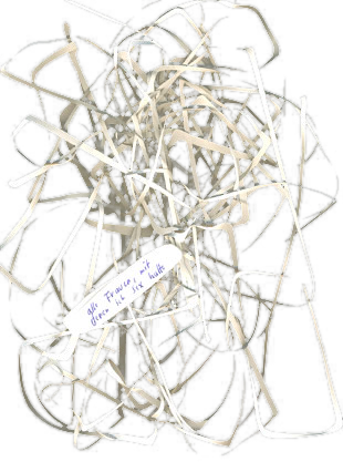 061 – Alle Frauen, mit denen ich Sex hatte