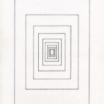 063 – DIN-Zeichnung