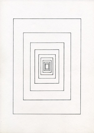 063 – DIN-Zeichnung