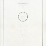 065 – Blatt+Welt+Ich