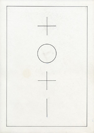 065 – Blatt+Welt+Ich