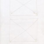 066 – UHU-Zeichnung