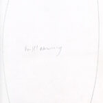 081 – Umklammerung