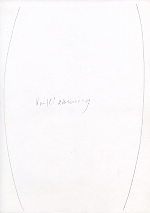 081 – Umklammerung