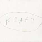 082 – KRAFT