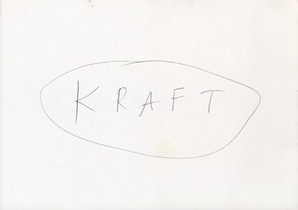 082 – KRAFT