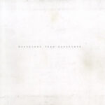 000 – Deckblatt über Deckblatt