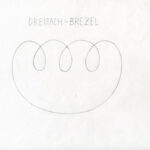 007 – Dreifach-Brezel